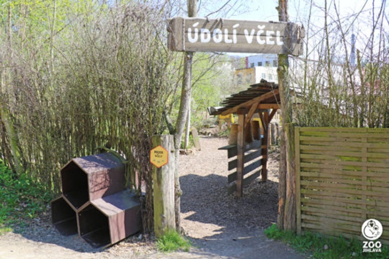 Zoo-Jihlava-udoli-vcel